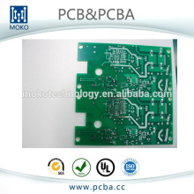 Customized PCBA for UV lamp controller